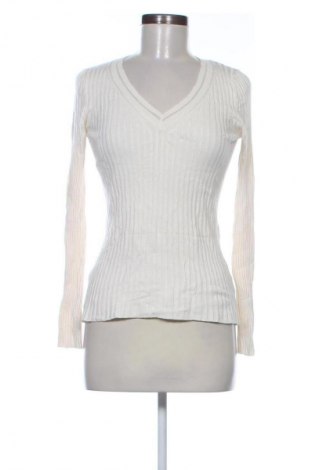 Dámska blúza Mango, Veľkosť M, Farba Kremová, Cena  5,95 €