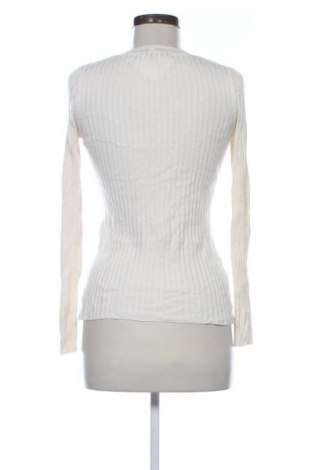 Dámska blúza Mango, Veľkosť M, Farba Kremová, Cena  5,95 €