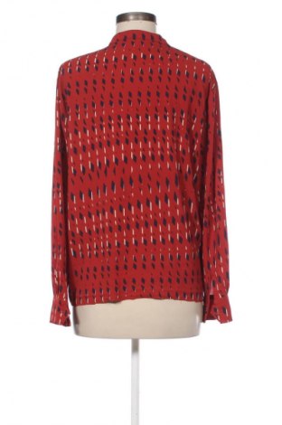 Γυναικεία μπλούζα Mango, Μέγεθος L, Χρώμα Πολύχρωμο, Τιμή 21,75 €