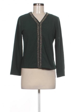 Dámská halenka Mango, Velikost S, Barva Vícebarevné, Cena  149,00 Kč