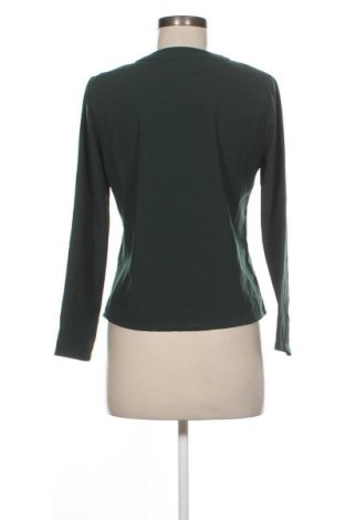 Dámská halenka Mango, Velikost S, Barva Vícebarevné, Cena  149,00 Kč