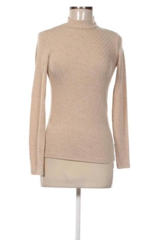 Dámská halenka Mango, Velikost S, Barva Béžová, Cena  969,00 Kč