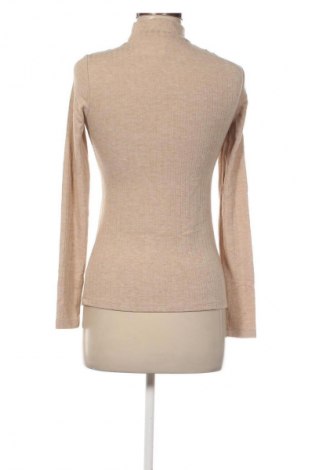 Dámská halenka Mango, Velikost S, Barva Béžová, Cena  969,00 Kč