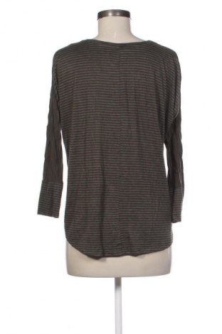 Női blúz Mango, Méret M, Szín Sokszínű, Ár 5 799 Ft