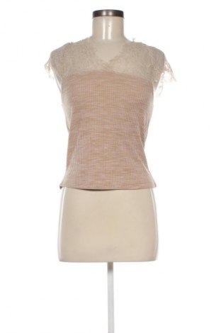 Női blúz Mango, Méret M, Szín Sokszínű, Ár 5 879 Ft