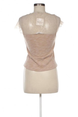 Női blúz Mango, Méret M, Szín Sokszínű, Ár 5 879 Ft