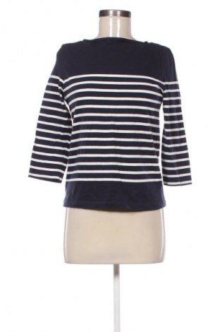 Γυναικεία μπλούζα Mango, Μέγεθος M, Χρώμα Πολύχρωμο, Τιμή 14,99 €