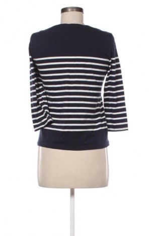 Γυναικεία μπλούζα Mango, Μέγεθος M, Χρώμα Πολύχρωμο, Τιμή 14,99 €