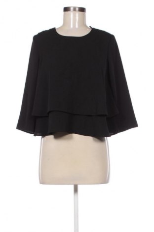 Dámská halenka Mango, Velikost XS, Barva Černá, Cena  359,00 Kč