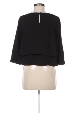 Dámská halenka Mango, Velikost XS, Barva Černá, Cena  359,00 Kč