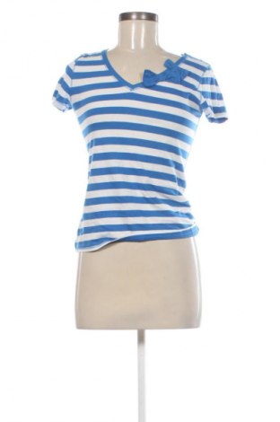 Női blúz Mango, Méret S, Szín Sokszínű, Ár 2 879 Ft