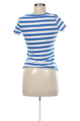 Női blúz Mango, Méret S, Szín Sokszínű, Ár 2 879 Ft