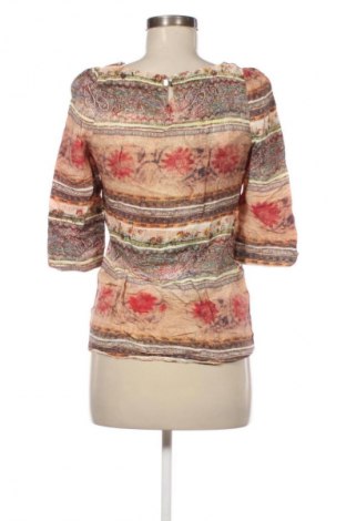 Dámská halenka Mango, Velikost S, Barva Vícebarevné, Cena  169,00 Kč