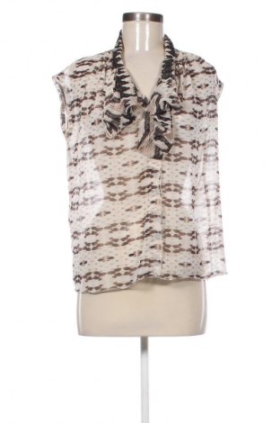 Dámská halenka Mango, Velikost M, Barva Vícebarevné, Cena  399,00 Kč