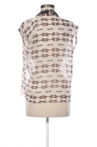 Dámská halenka Mango, Velikost M, Barva Vícebarevné, Cena  399,00 Kč