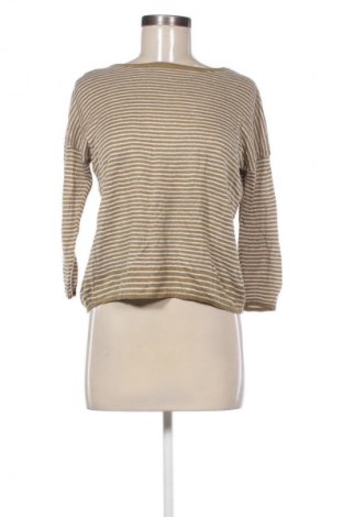 Dámská halenka Mango, Velikost S, Barva Vícebarevné, Cena  681,00 Kč