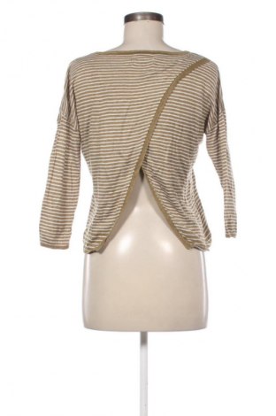 Dámská halenka Mango, Velikost S, Barva Vícebarevné, Cena  681,00 Kč