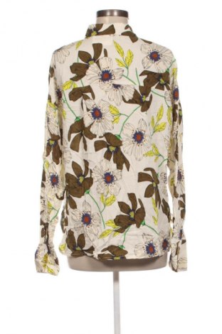 Bluzka damska Mango, Rozmiar S, Kolor Kolorowy, Cena 20,99 zł