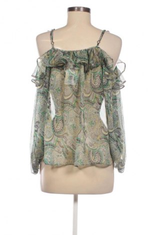 Dámská halenka Mango, Velikost M, Barva Vícebarevné, Cena  399,00 Kč