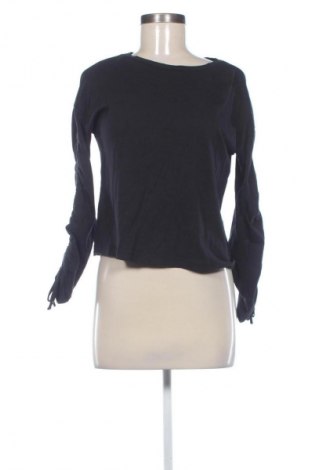 Dámská halenka Mango, Velikost S, Barva Černá, Cena  359,00 Kč