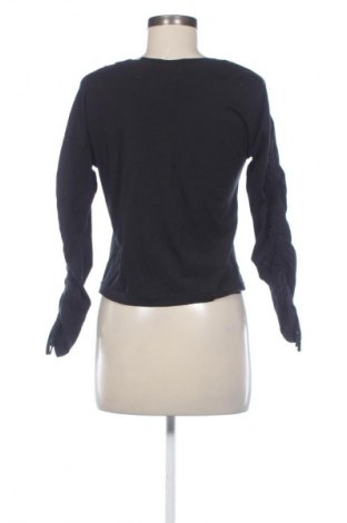 Dámská halenka Mango, Velikost S, Barva Černá, Cena  359,00 Kč