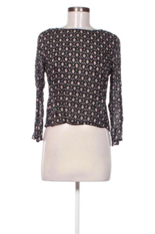 Dámská halenka Mango, Velikost XS, Barva Vícebarevné, Cena  359,00 Kč