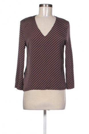 Dámská halenka Mango, Velikost XS, Barva Vícebarevné, Cena  907,00 Kč