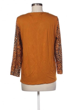 Dámská halenka Mango, Velikost M, Barva Vícebarevné, Cena  907,00 Kč