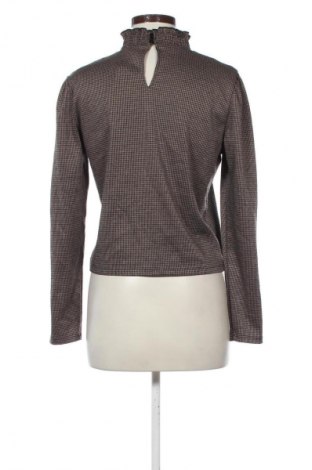 Bluzka damska Mango, Rozmiar L, Kolor Kolorowy, Cena 28,99 zł