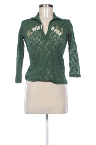 Dámská halenka Mango, Velikost L, Barva Vícebarevné, Cena  359,00 Kč