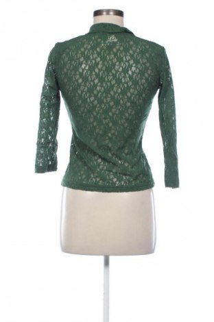 Dámská halenka Mango, Velikost L, Barva Vícebarevné, Cena  359,00 Kč