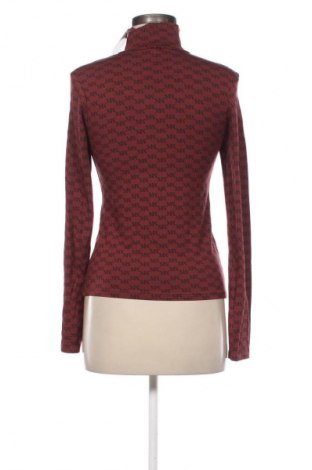 Dámská halenka Mango, Velikost M, Barva Vícebarevné, Cena  399,00 Kč