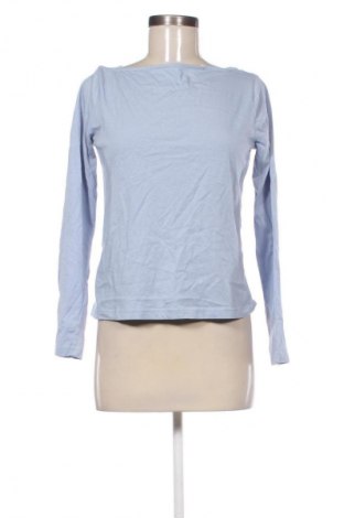 Dámská halenka Mango, Velikost M, Barva Modrá, Cena  399,00 Kč