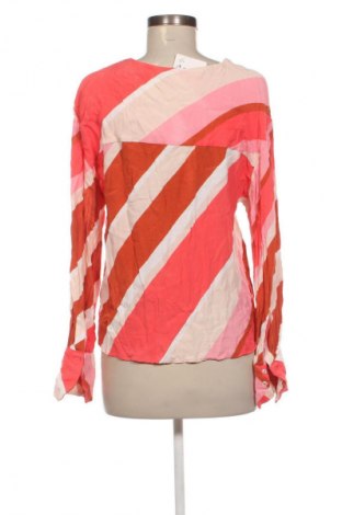 Dámská halenka Mango, Velikost S, Barva Vícebarevné, Cena  359,00 Kč