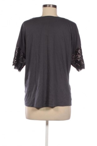 Γυναικεία μπλούζα Mango, Μέγεθος L, Χρώμα Πολύχρωμο, Τιμή 13,81 €