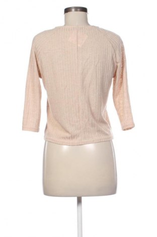 Dámská halenka Mango, Velikost S, Barva Hnědá, Cena  359,00 Kč