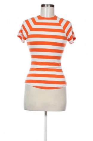 Bluzka damska Mango, Rozmiar M, Kolor Kolorowy, Cena 74,99 zł