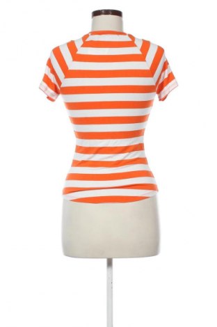 Bluzka damska Mango, Rozmiar M, Kolor Kolorowy, Cena 74,99 zł