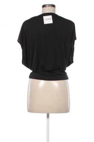 Dámská halenka Mango, Velikost M, Barva Černá, Cena  397,00 Kč