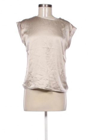 Dámská halenka Mango, Velikost M, Barva Šedá, Cena  397,00 Kč