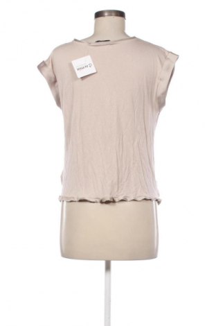 Dámská halenka Mango, Velikost M, Barva Šedá, Cena  397,00 Kč