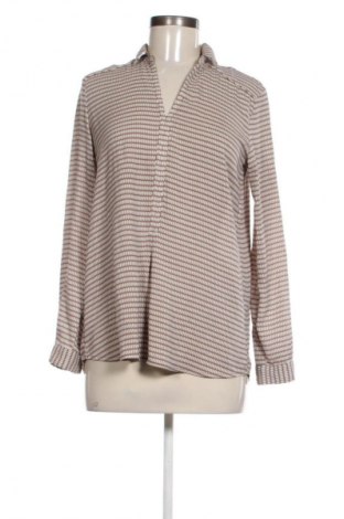 Γυναικεία μπλούζα Mango, Μέγεθος XS, Χρώμα Πολύχρωμο, Τιμή 13,81 €