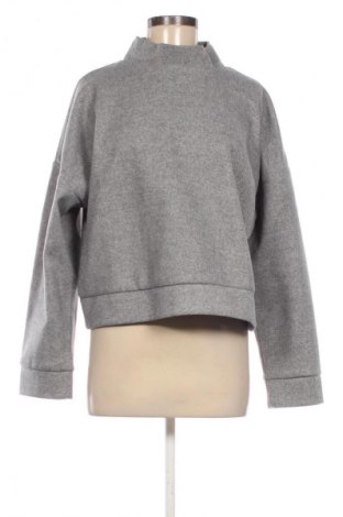 Dámská halenka Mango, Velikost L, Barva Šedá, Cena  359,00 Kč