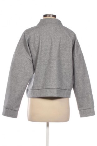 Dámská halenka Mango, Velikost L, Barva Šedá, Cena  359,00 Kč