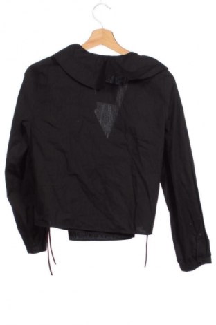 Dámska blúza Mango, Veľkosť XS, Farba Čierna, Cena  5,95 €