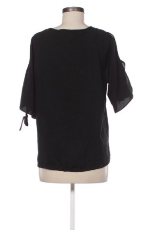 Damen Shirt Mango, Größe M, Farbe Schwarz, Preis € 14,00