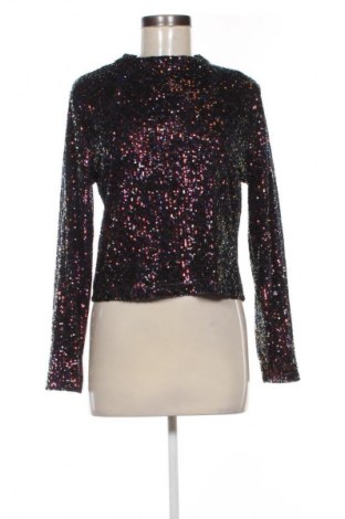 Dámska blúza Mango, Veľkosť XL, Farba Viacfarebná, Cena  16,95 €