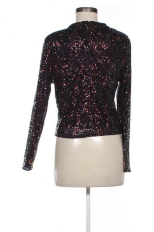 Dámska blúza Mango, Veľkosť XL, Farba Viacfarebná, Cena  16,95 €