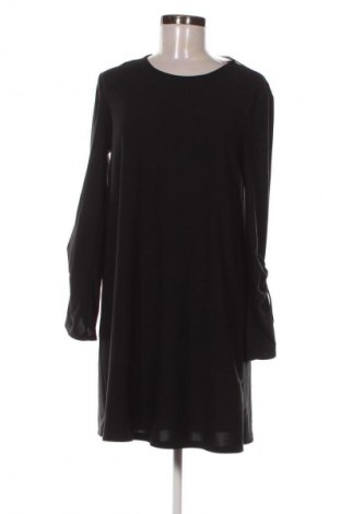 Dámská halenka Mango, Velikost M, Barva Černá, Cena  149,00 Kč