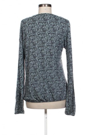 Dámská halenka Manguun, Velikost M, Barva Vícebarevné, Cena  454,00 Kč